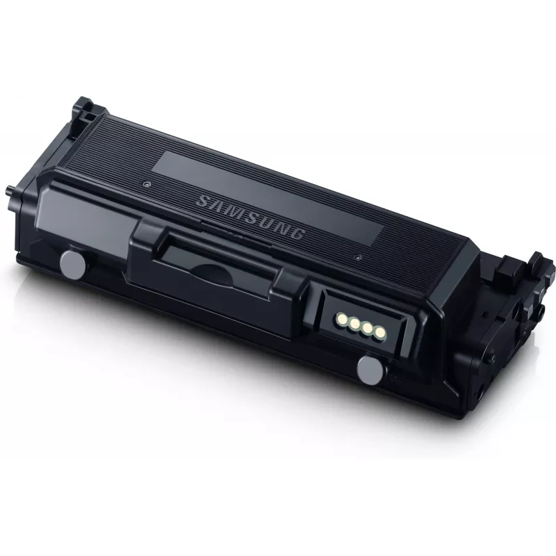 Samsung MLT-D204U Ultra High-Yield Black Original Toner Cartridge