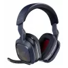 LOGITECH Headset - A30 - Xbox Series - Bluetooth - Navy