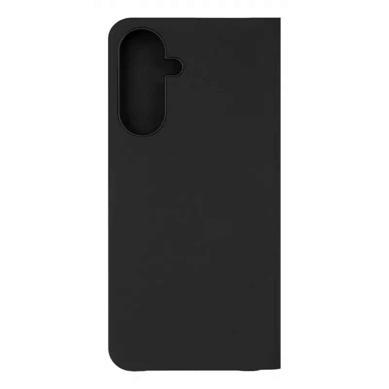 Samsung GP-FWA266AEABW mobile phone case 17 cm (6.7 inch) Wallet case Black