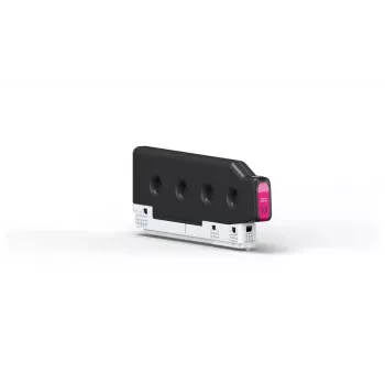Epson C13T08G300 ink cartridge 1 pc(s) Original Magenta