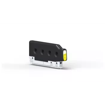 Ink Cartridge Epson WorkForce Enterprise AM-C5000/6000 Yellow