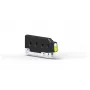 Ink Cartridge Epson WorkForce Enterprise AM-C5000/6000 Yellow