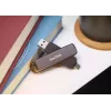 WESTERN DIGITAL Sandisk Extreme Pro Dual Drive - 1TB USB Stick - Metal 1000/900mb/s