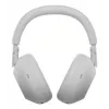 Sony WH-1000XM6 Headset Wired & Wireless Head-band Calls/Music/Sport/Everyday USB Type-C Bluetooth Grey