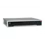 LevelOne NVR-1332 4-Bay Network Video Recorder H265 32 Channels 3840x2160