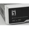 LevelOne NVR-1332 4-Bay Network Video Recorder H265 32 Channels 3840x2160