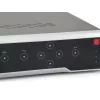 LevelOne NVR-1332 4-Bay Network Video Recorder H265 32 Channels 3840x2160
