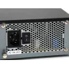 LevelOne NVR-1332 4-Bay Network Video Recorder H265 32 Channels 3840x2160