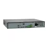 LevelOne NVR-1332 4-Bay Network Video Recorder H265 32 Channels 3840x2160