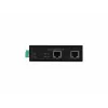 LevelOne IGP-0102 PoE adapter Gigabit Ethernet