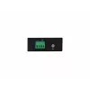 LevelOne IGP-0102 PoE adapter Gigabit Ethernet