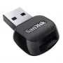 Card Reader SanDisk 1 pc USB 3.2 Gen 1 SDDR-B731-GN6NN