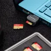 Card Reader SanDisk 1 pc USB 3.2 Gen 1 SDDR-B731-GN6NN
