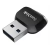 Card Reader SanDisk 1 pc USB 3.2 Gen 1 SDDR-B731-GN6NN