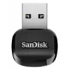 Card Reader SanDisk 1 pc USB 3.2 Gen 1 SDDR-B731-GN6NN