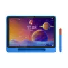 Lenovo Tab Mediatek 64 GB 25.6 cm (10.1 inch) 4 GB Wi-Fi 5 (802.11ac) Android 14 Grey