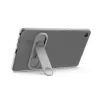 Lenovo Tab One Mediatek 64 GB 22.1 cm (8.7 inch) 4 GB Wi-Fi 5 (802.11ac) Android 14 Grey