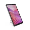 Lenovo Tab One Mediatek 64 GB 22.1 cm (8.7 inch) 4 GB Wi-Fi 5 (802.11ac) Android 14 Grey