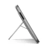 Lenovo Tab One Mediatek 64 GB 22.1 cm (8.7 inch) 4 GB Wi-Fi 5 (802.11ac) Android 14 Grey