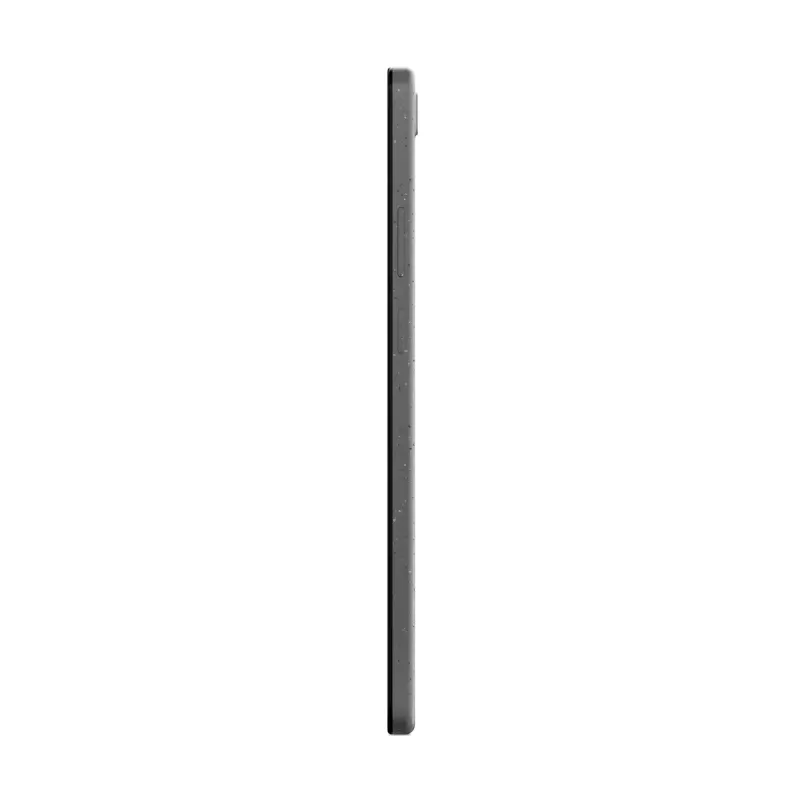 Lenovo Tab One Mediatek 64 GB 22.1 cm (8.7 inch) 4 GB Wi-Fi 5 (802.11ac) Android 14 Grey