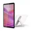 Lenovo Tab One Mediatek 64 GB 22.1 cm (8.7 inch) 4 GB Wi-Fi 5 (802.11ac) Android 14 Grey