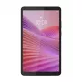 Lenovo Tab One Mediatek 64 GB 22.1 cm (8.7 inch) 4 GB Wi-Fi 5 (802.11ac) Android 14 Grey
