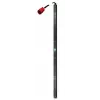 APC AP8881 power distribution unit (PDU) 42 AC outlet(s) 0U Black
