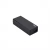 FSP NB PRO 90 Adapter PD, Output: 4.47 A, Laptop, Indoor, 100 - 240 V, 50/60 Hz, 90 W, 18 - 20 V