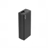 FSP NB PRO 90 Adapter PD, Output: 4.47 A, Laptop, Indoor, 100 - 240 V, 50/60 Hz, 90 W, 18 - 20 V
