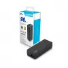 FSP NB PRO 90 Adapter PD, Output: 4.47 A, Laptop, Indoor, 100 - 240 V, 50/60 Hz, 90 W, 18 - 20 V