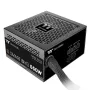 THERMALTAKE Power Supply - Smart BM3 Bronze 550W - TT Premium Edition - 0 PLUS Bronz