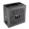 THERMALTAKE Power Supply - Smart BM3 Bronze 550W - TT Premium Edition - 0 PLUS Bronz