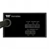 THERMALTAKE Power Supply - Smart BM3 Bronze 550W - TT Premium Edition - 0 PLUS Bronz