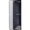 APC Rack PDU, Basic, Zero U, 11 kW, 230V, (36) C13 & (6) C19 power distribution unit (PDU) 42 AC outlet(s) 0U Black