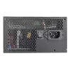 Power Supply Unit Thermaltake HAMBURG 750 W