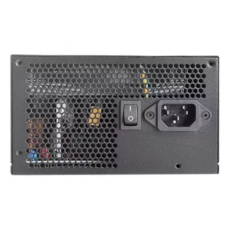 Power Supply Unit Thermaltake HAMBURG 750 W