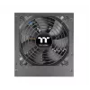 Power Supply Unit Thermaltake HAMBURG 750 W