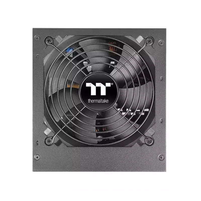 Power Supply Unit Thermaltake HAMBURG 750 W