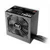 Power Supply Unit Thermaltake HAMBURG 750 W