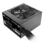 Power Supply Unit Thermaltake HAMBURG 750 W