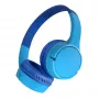 BELKIN Headset Kids - Soundform Kids - Stereo - Blue