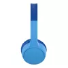 BELKIN Headset Kids - Soundform Kids - Stereo - Blue
