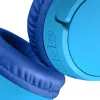 BELKIN Headset Kids - Soundform Kids - Stereo - Blue