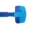 BELKIN Headset Kids - Soundform Kids - Stereo - Blue