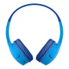 BELKIN Headset Kids - Soundform Kids - Stereo - Blue