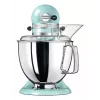 KitchenAid Artisan food processor 300 W 4.8 L Blue
