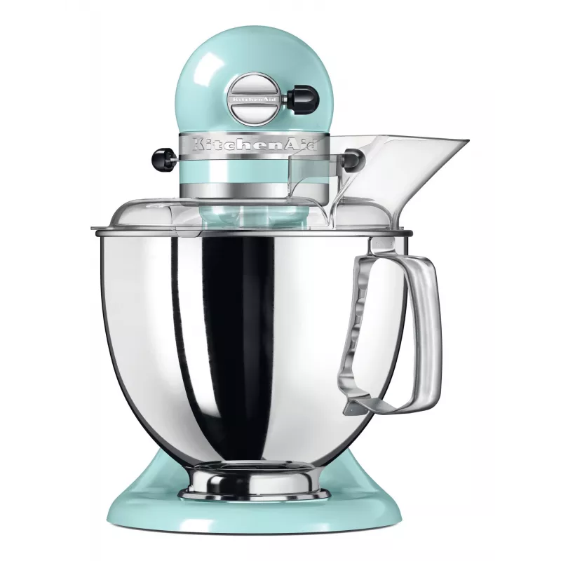 KitchenAid Artisan food processor 300 W 4.8 L Blue