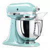 KitchenAid Artisan food processor 300 W 4.8 L Blue