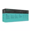 LOGITECH Mk540 Advanced Wireless Keyboard & Mouse Combo - Azerty Belgian