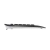 LOGITECH Mk540 Advanced Wireless Keyboard & Mouse Combo - Azerty Belgian
